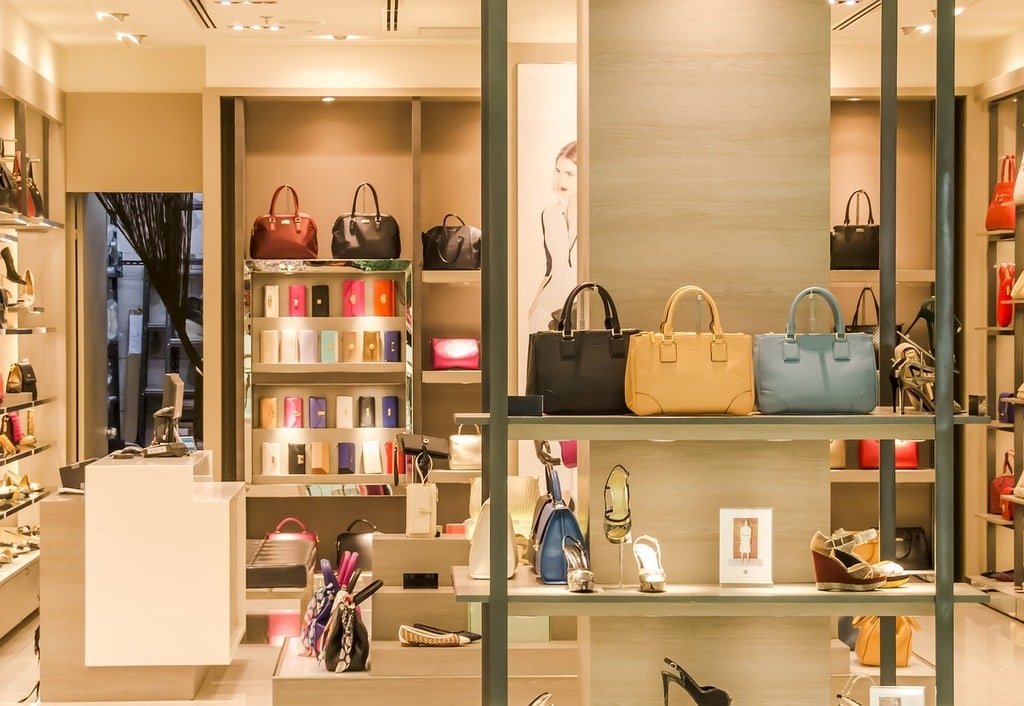 Chemises idées stylées pour un dressing réussi