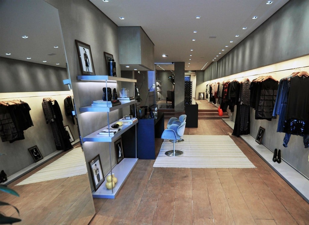Chemises pièces raffinées pour un style affirmé