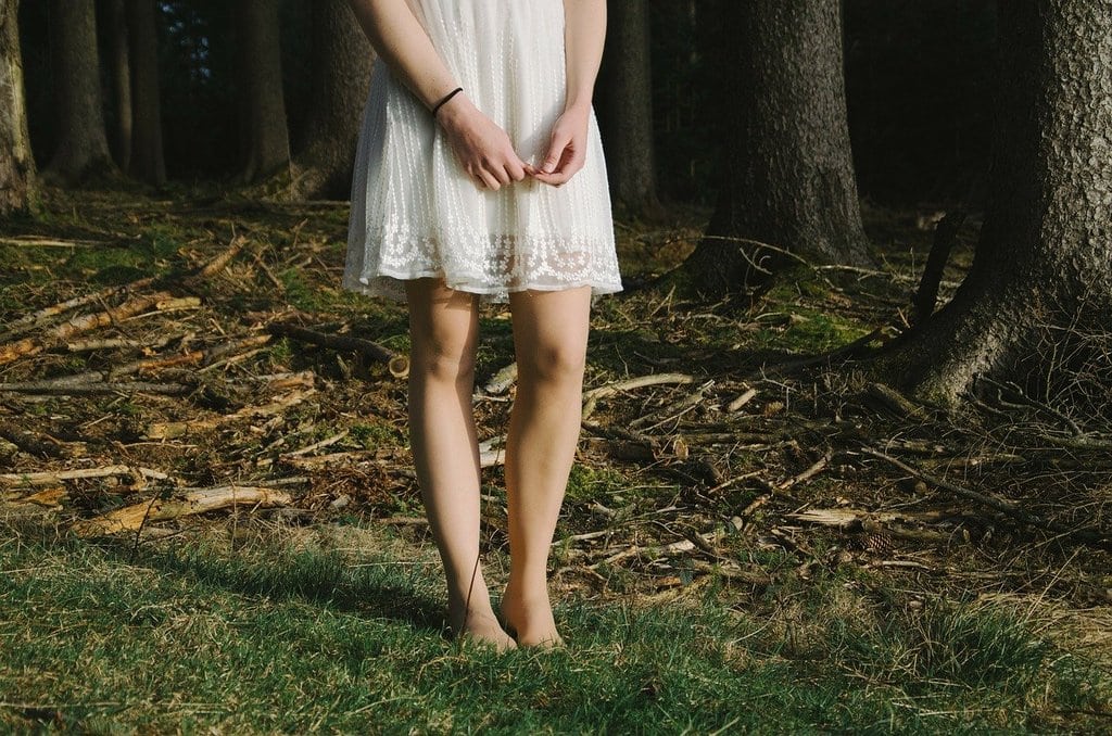 Femmes inspirations mode pour renouveler sa garde-robe