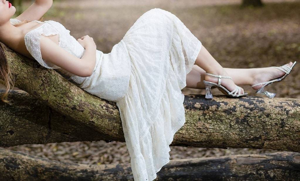 Femmes pièces essentielles pour une allure raffinée