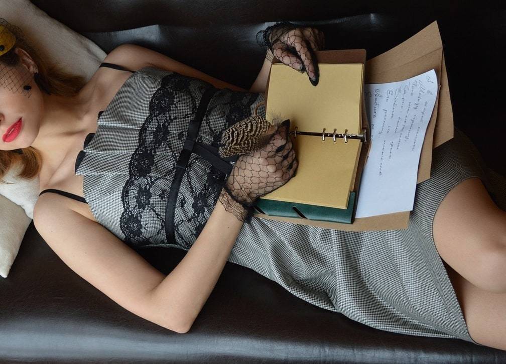 Femmes pièces essentielles pour une allure raffinée