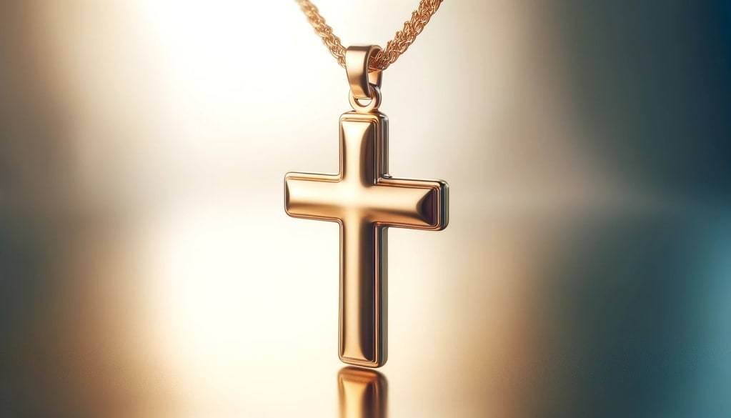 Bijoux intemporels&nbsp;: des pièces inspirées du patrimoine